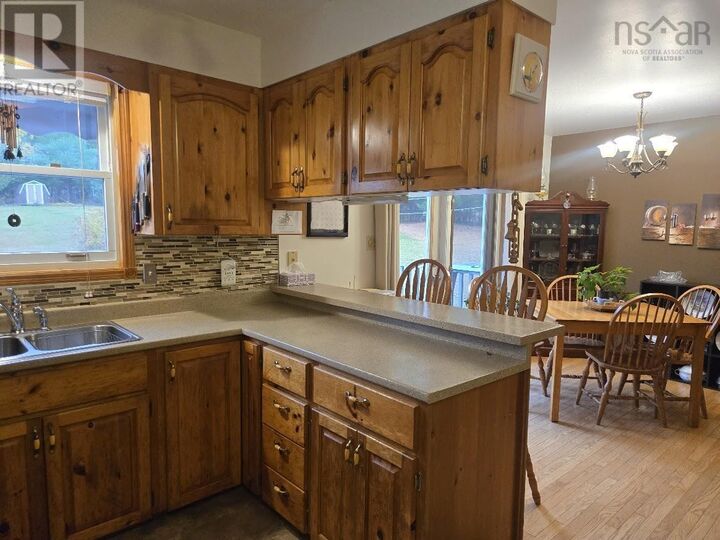 Property Photo: 8881 Highway 311 NS B0K 1V0