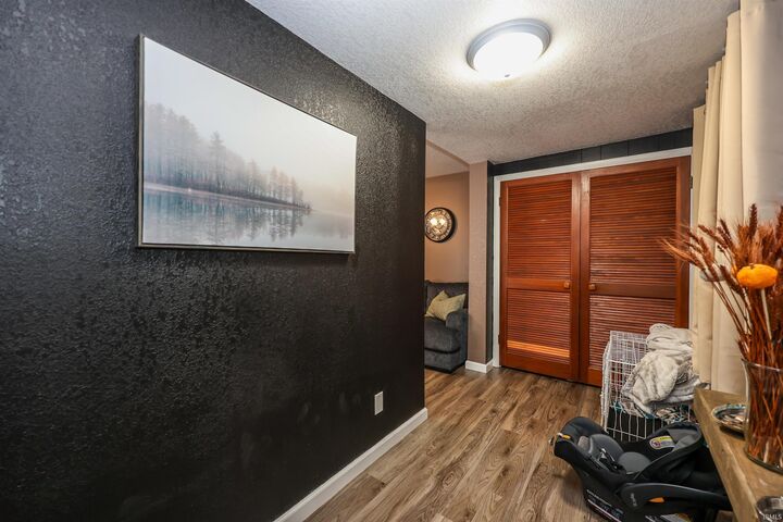 Property Photo:  706 S Wayne Street  IN 46742 