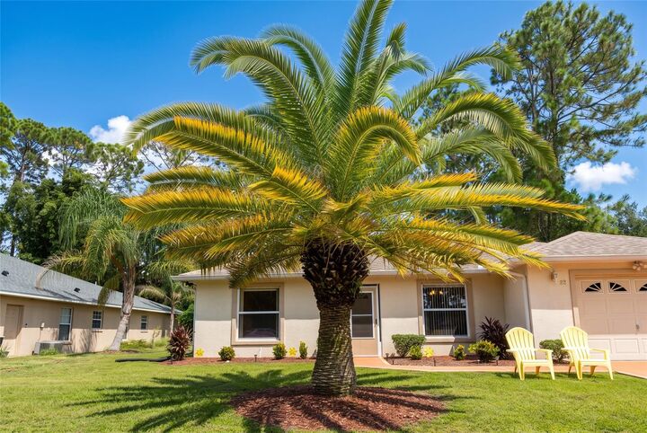 Property Photo:  52 Bren Mar Lane  FL 32137 