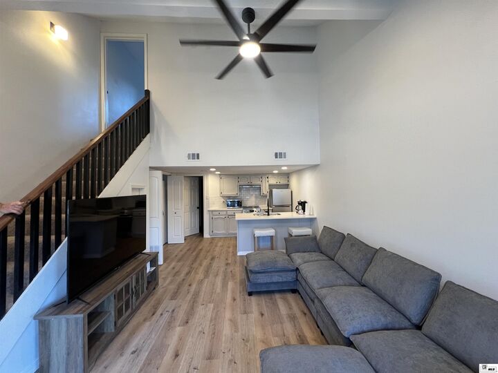 Property Photo: 104 Willow Ridge Drive D LA 71291