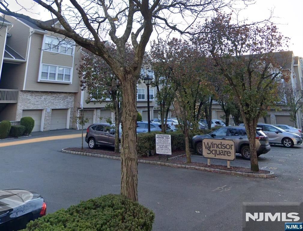 Property Photo: 574 Windsor Drive 574 NJ 07650