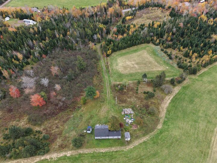Property Photo:  175 Highway 326  NS B0K 1V0 