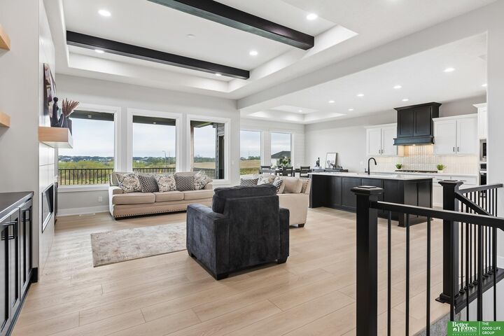 Property Photo:  22107 Hampton Drive  NE 68028 