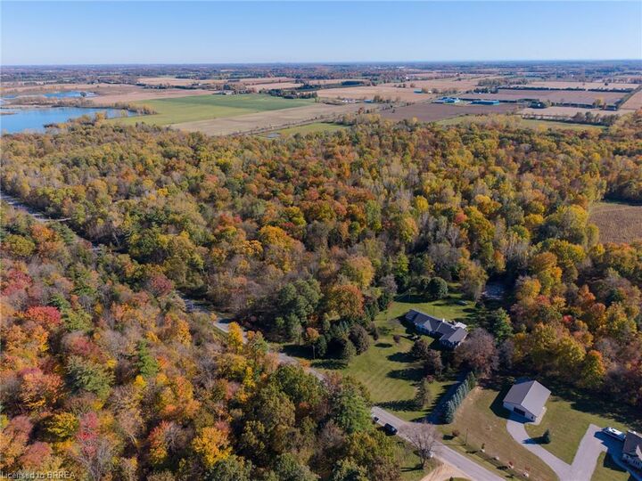 Property Photo:  1834 Windham Rd 9  ON N0A 2A0 