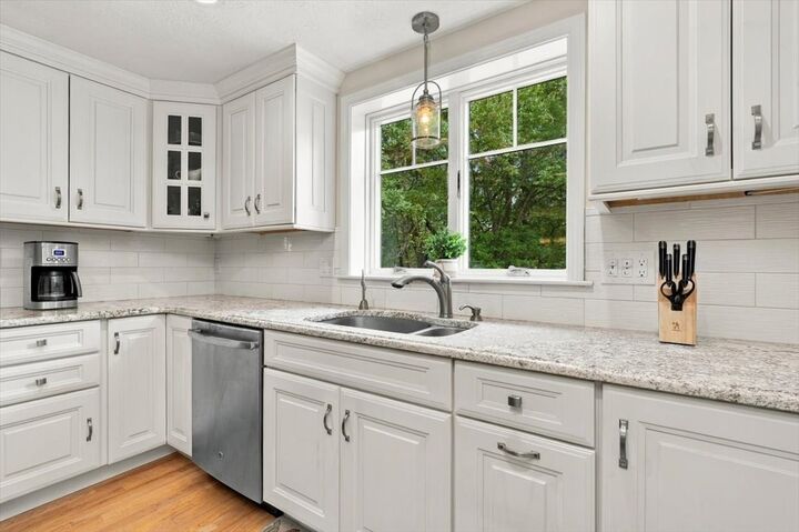 Property Photo: 35 Myers Farm Rd MA 02043