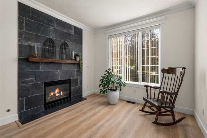 Property Photo: 20601 193rd Avenue Ct E WA 98360