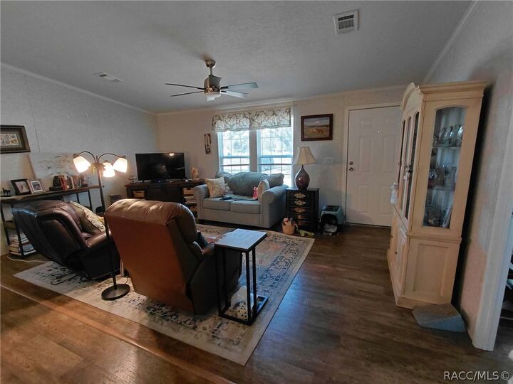 Property Photo:  6185 S Sundial Drive  FL 34436 