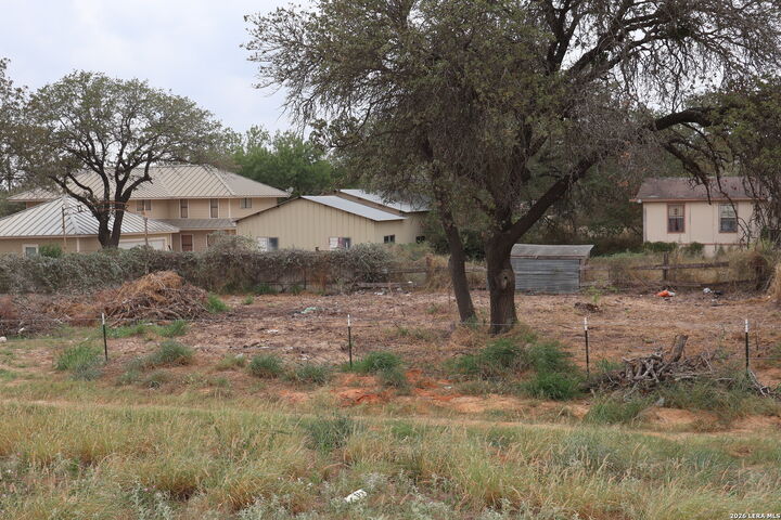 Property Photo:  Tbd Highway 16  TX 78069 