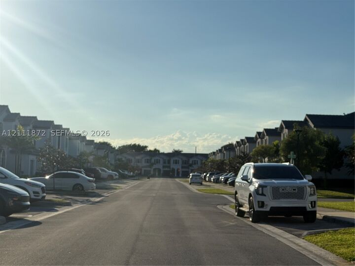Property Photo:  28581 SW 132nd Ct  FL 33033 