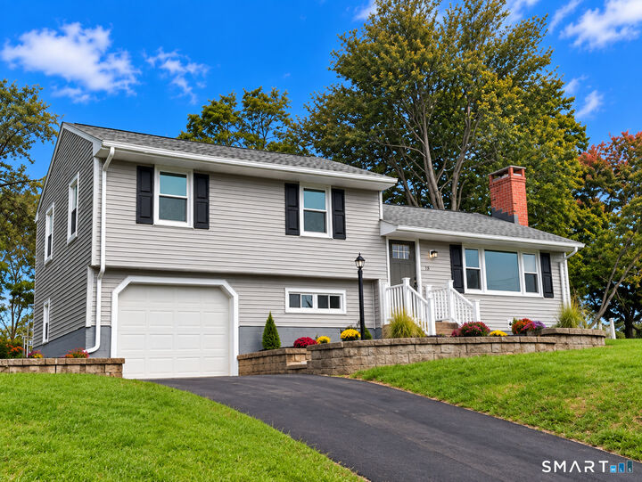Property Photo:  19 Winthrop Boulevard  CT 06416 