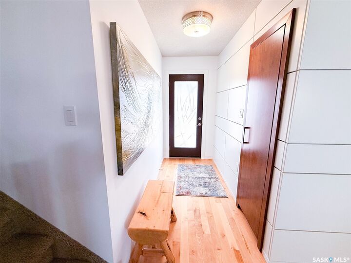 Property Photo:  1105 Riverview Crescent  SK S9H 1Y8 