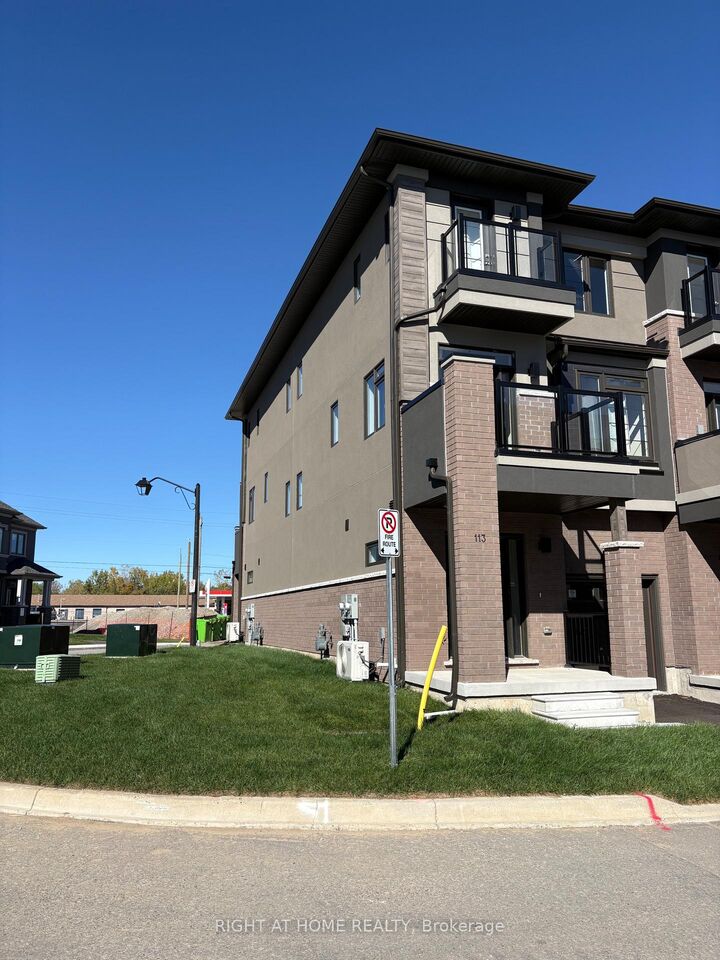 Property Photo:  660 Colborne St Street W  ON N3T 0Y7 