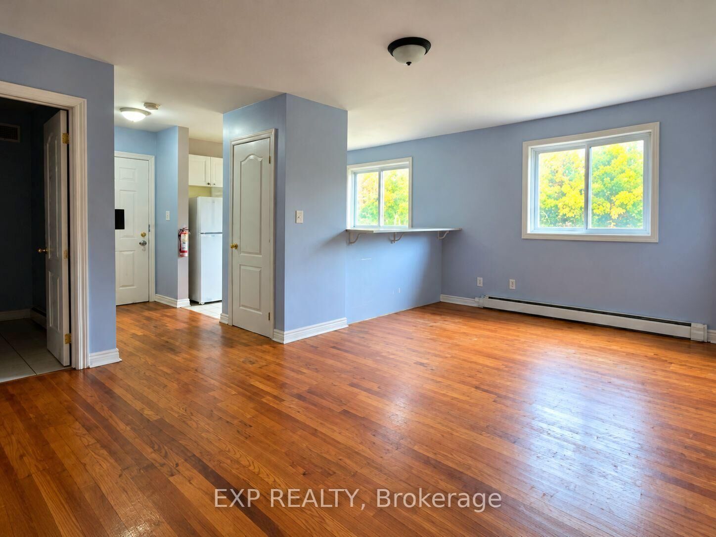 Property Photo:  1 Maple Road 1  ON L0L 2J0 