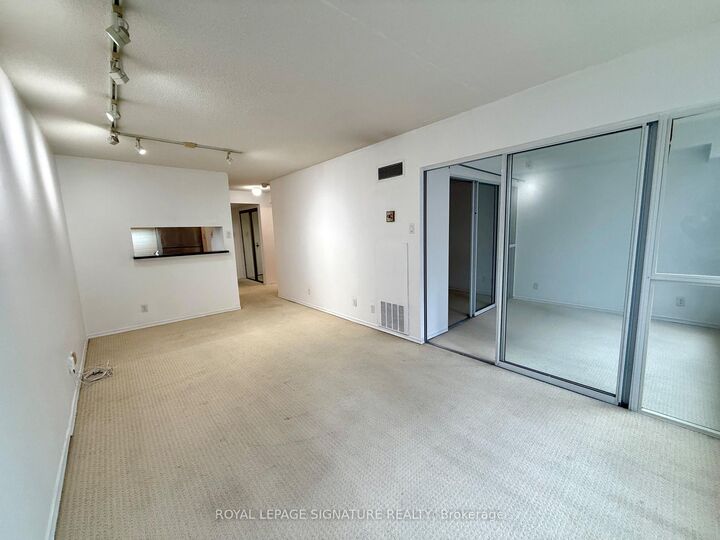 Property Photo: 92 King Street E 309 ON M5C 2V8