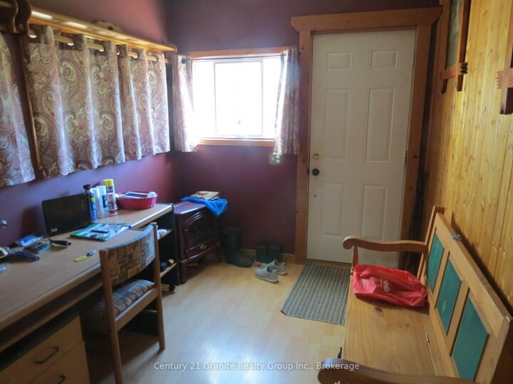 Property Photo:  1084 South Algonquin Road  ON K0L 1X0 