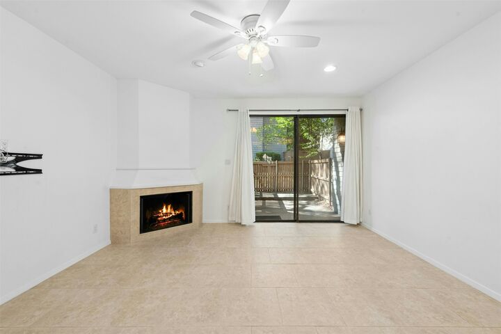 Property Photo:  7122 Wood Hollow Drive 73  TX 78731 