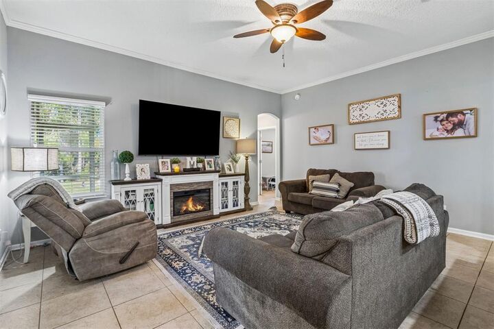 Property Photo: 97536 Bluff View Circle FL 32097