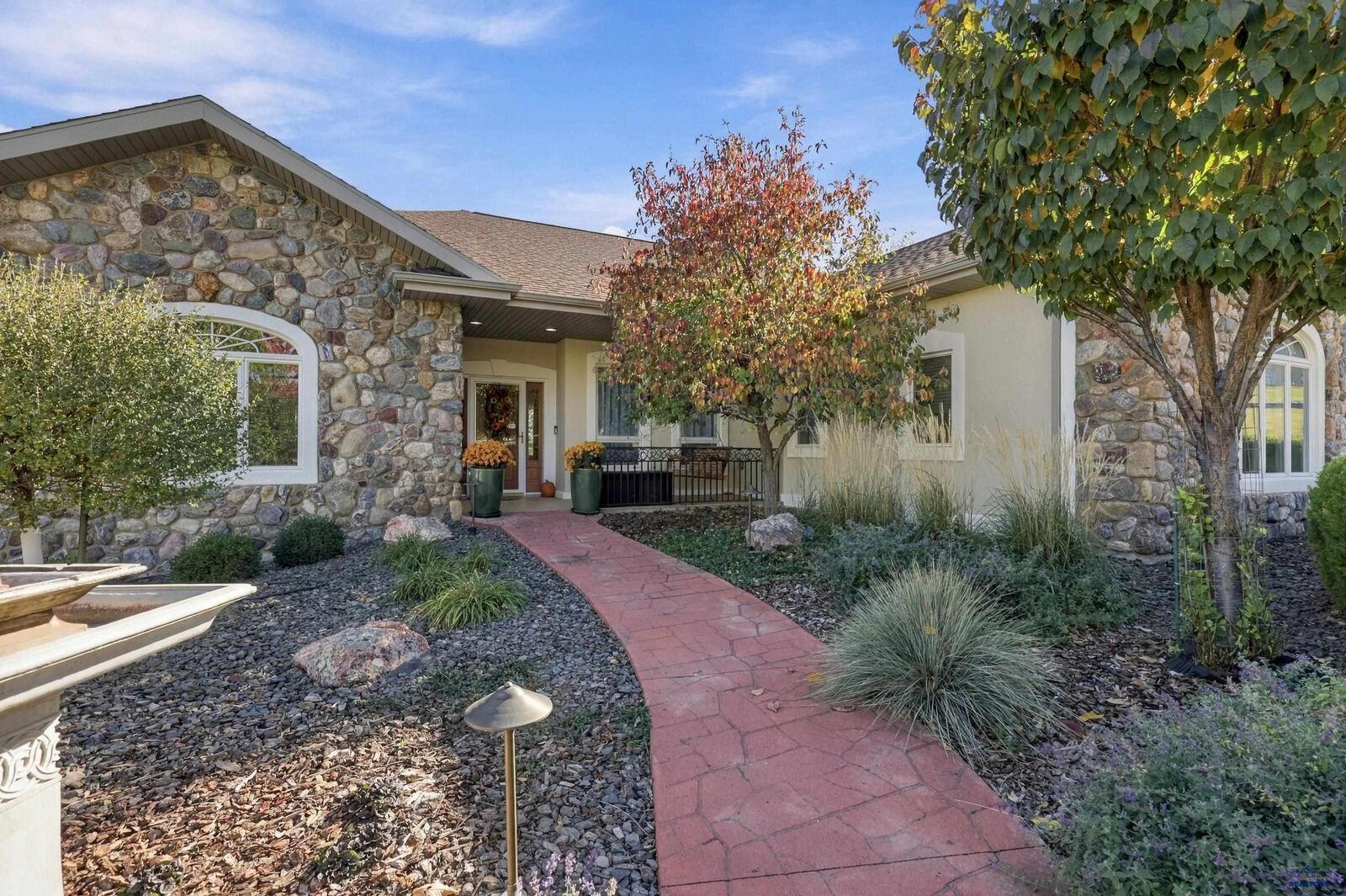 Property Photo:  4844 Enchanted Pines Dr  SD 57702 