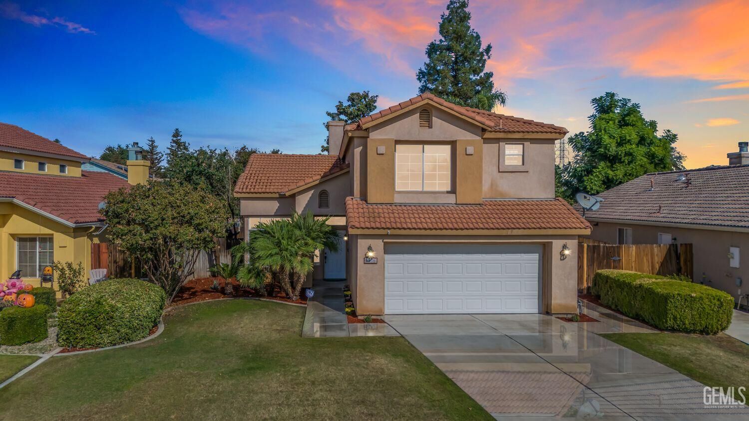 Property Photo: