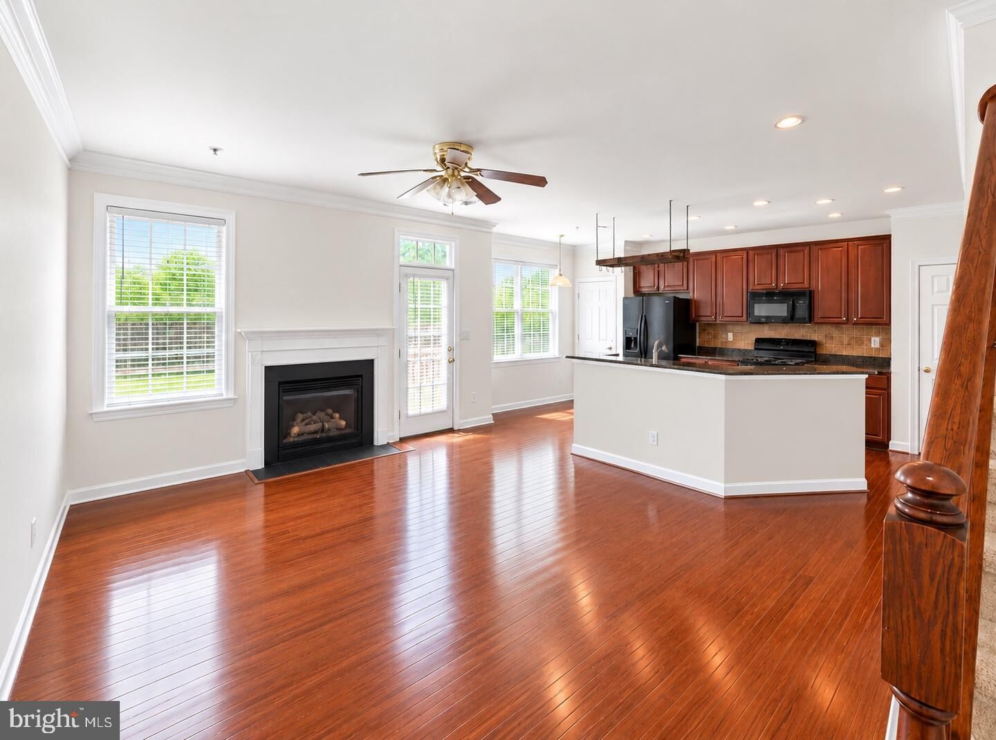 Property Photo:  13677 Venturi Lane 236  VA 20171 