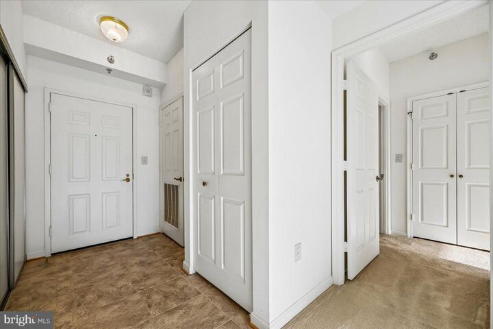 Property Photo:  2904 N Leisure World Boulevard 309  MD 20906 