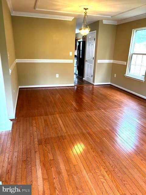 Property Photo: 6 Fletcher Drive VA 22406