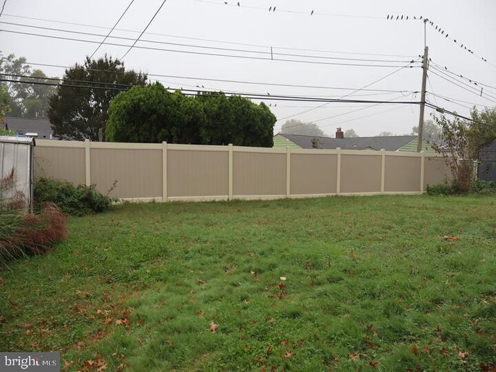 Property Photo:  29 Tall Pine Lane  PA 19054 