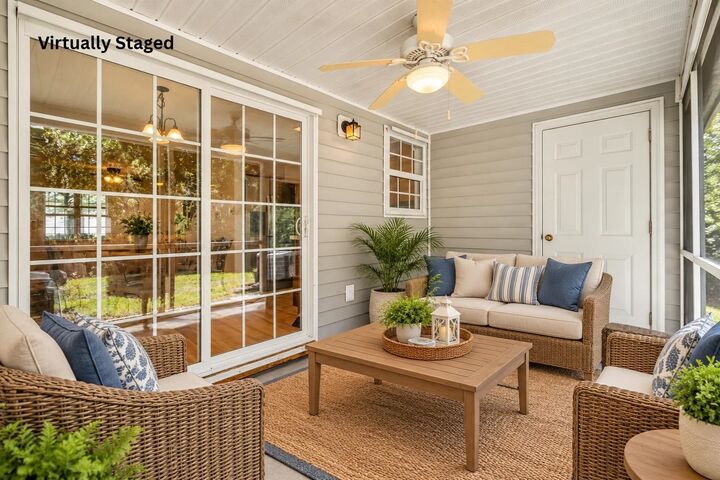 Property Photo:  453 Seabert Rd. 453  SC 29579 