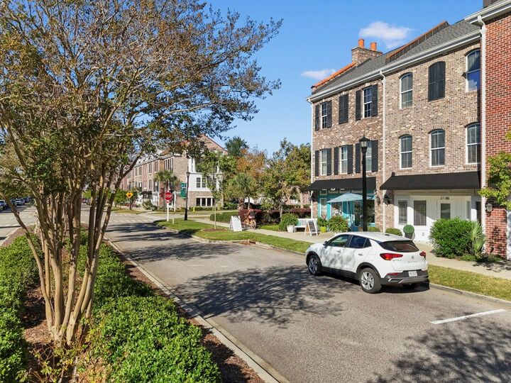 Property Photo:  2798 Howard Ave. B  SC 29577 