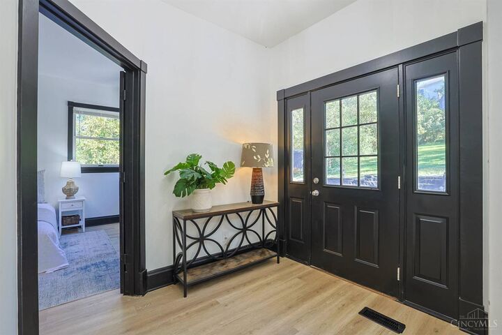 Property Photo:  7469 Camargo Road  OH 45243 