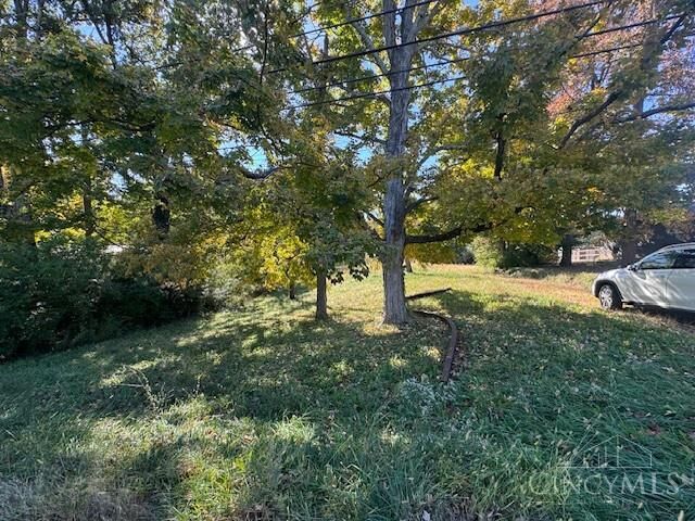 Property Photo:  6479 Fields Ertel Road  OH 45241 