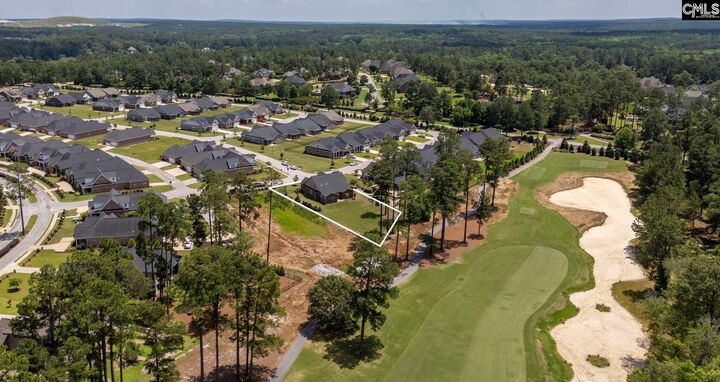 Property Photo: 426 Club View SC 29045