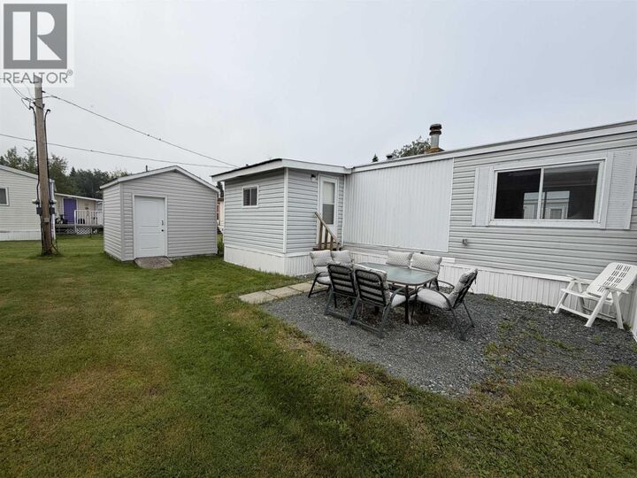 Property Photo:  7817 97 Highway 119  BC V1N 6P6 