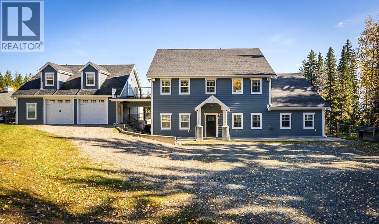Property Photo:  5226 Cranbrook Hill Road  BC V2M 7C4 