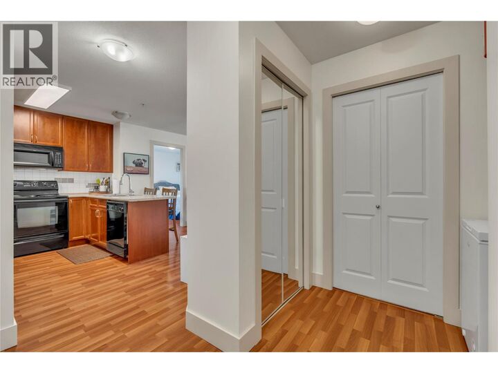 Property Photo: 256 Hastings Avenue 312 BC V2A 2V6