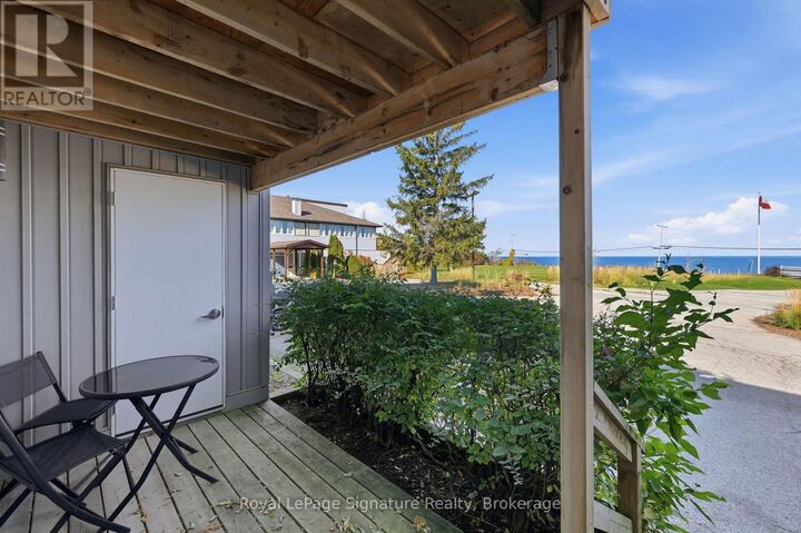 Property Photo:  209472 Highway 26 31  ON L9Y 0V3 