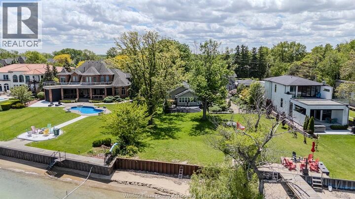 Property Photo:  546 Pearl  ON N0R 1A0 