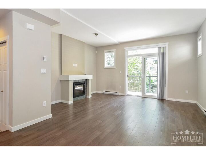 Property Photo:  6123 138 Street 79  BC V3X 1E8 