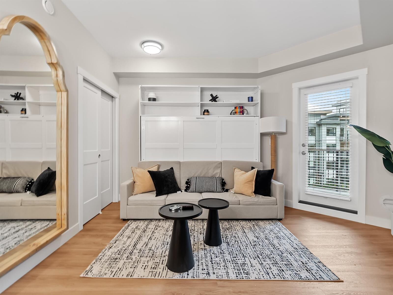Photo de la propriété:  8233 208B Street Street A511  BC V2Y 4M7 