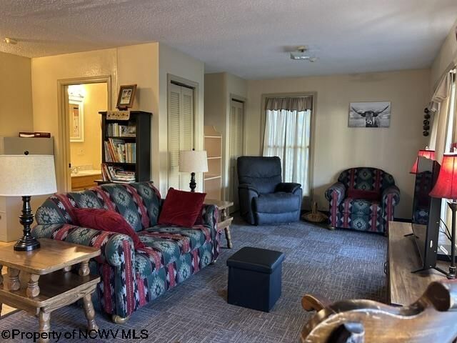 Property Photo:  619 Clarksburg Road  WV 26201 