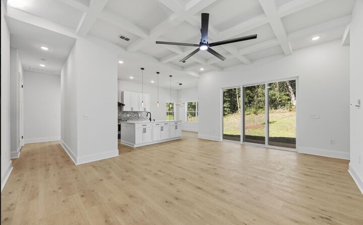 Property Photo:  1628 San Damian Road  FL 00N/A 