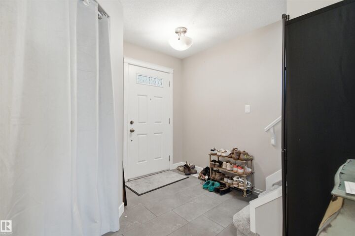 Property Photo:  12041 103 Street NW  AB T5G 2J7 