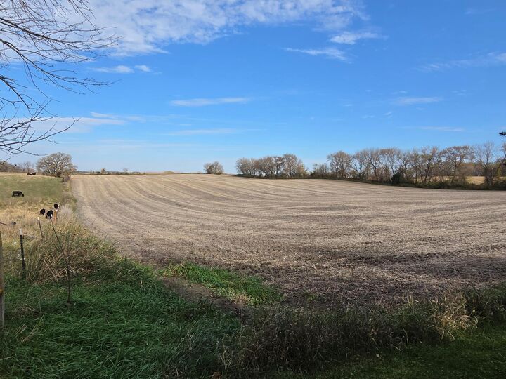 Property Photo:  3321 430th Street  MN 55053 