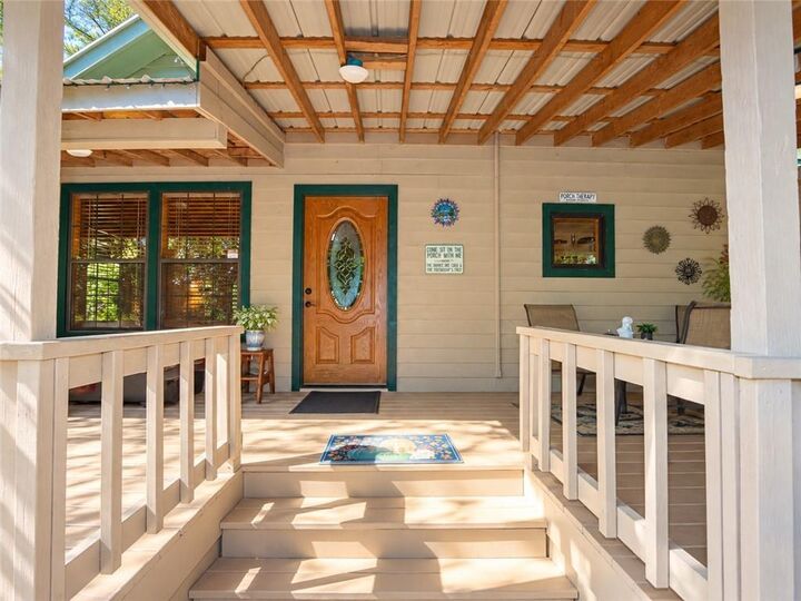 Property Photo:  52 Monitor Drive  GA 30540 