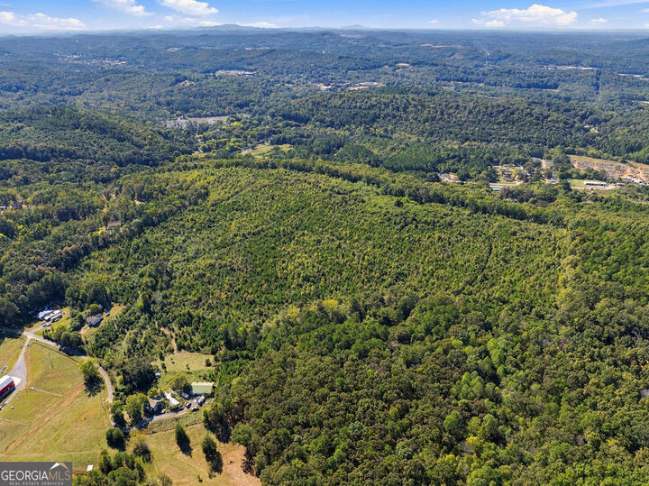 Property Photo:  195 Tom Bing Road SE  GA 30173 