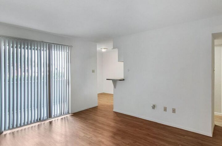 Property Photo:  10700 Fuqua Street 273  TX 77089 