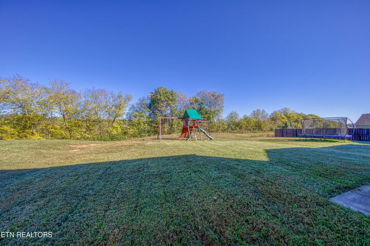 Property Photo:  460 Cedar Park Drive  TN 37774 