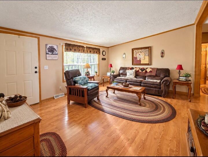 Property Photo:  290 Lecompte Bottom Road  KY 40057 