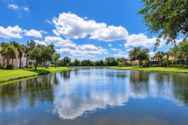 Property Photo:  7321 Skybird Road 397  FL 34209 