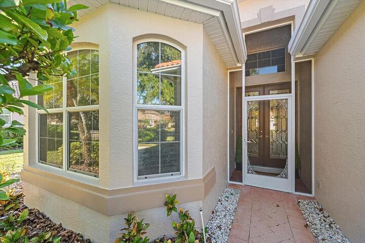 Property Photo:  7050 Owls Nest Terrace  FL 34203 